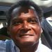 Profile Picture of MONTEY MANNING (@monteydutchmann) on Pinterest