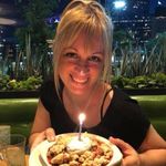 Profile Picture of Heather Mueller (@heatherhelpsyou) on Instagram