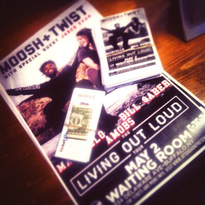 Profile Picture of Billsaber.com (@BillSaberFans) on Twitter