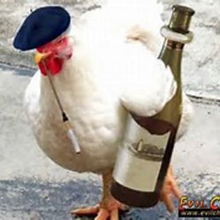 Profile Picture of Seth Thomson (@Seth-Thomson) on Facebook