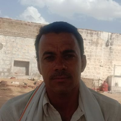 Profile Picture of Shree Ram Ishrawal (@shreeram1977) on Twitter