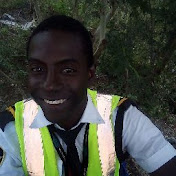 Profile Picture of Kyle Eubanks (@kyleeubanks159) on Youtube