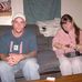Profile Picture of Brandon Hughett (@brandon.hughett.50) on Facebook