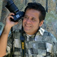 Profile Picture of Antonio Ramirez (@antonio-ramirez-19) on Quora