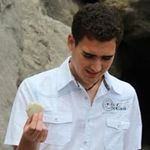 Profile Picture of Eric Raposo Gregorio (@theericgregorio) on Instagram