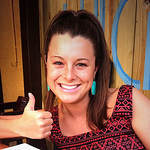 Profile Picture of Mandy Mason (@mandy.mason17) on Flickr