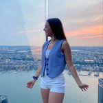 𝖣𝖺𝗇𝗂𝖾𝗅𝖺🧞♂️ - Instagram Profile Picture of 𝖣𝖺𝗇𝗂𝖾𝗅𝖺🧞♂️ (@daniela_gallizo) on Instagram