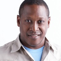 Profile Picture of Darrell Robinson (@darrell-robinson-4) on Quora