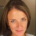 Profile Picture of Kim Bateman (@kbateman1214) on Pinterest