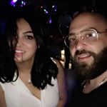 Profile Picture of Joseph Atallah (@ose81) on Instagram