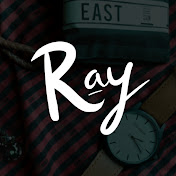 Profile Picture of Raymond Halim (raymhalim) (@RaysDrawingArt) on Youtube