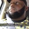 Profile Picture of Cedric Winters (@@cedricwinters) on Tiktok