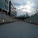 Profile Picture of Joshua Scharf (@verrum) on Pinterest
