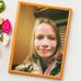 Profile Picture of Shelly Kemmerer (@shelly.kemmerer.319) on Facebook