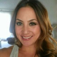 Profile Picture of Jacqueline Vidal (@jacqueline-vidal-1) on Quora