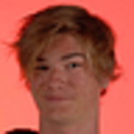 Profile Picture of Vivien Massieu (@massieuvivien_ftv) on Flickr