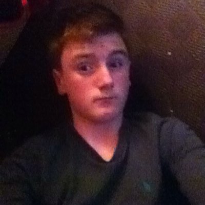 Profile Picture of Toby Douglas (@TobyDouglas5) on Twitter