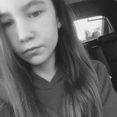 Profile Picture of Carly Marie Lund (@carly_marie045) on Twitter