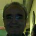 Profile Picture of Hartmut Scheyko (@hartmut.scheyko) on Facebook