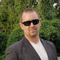 Profile Picture of Adam Pitts (@@apdrgn) on Tiktok