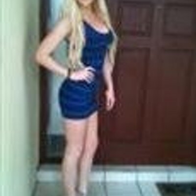 ruby feil - Twitter Profile Picture of ruby feil (@rubyfeilbrittne) on Twitter