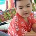 Profile Picture of Truc Hoang (@Truc-Hoang) on Facebook