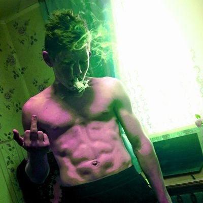 Profile Picture of Andrewfors (@andrewfors6) on Twitter