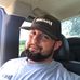 Profile Picture of Nicholas Freer (@nicholas.freer.908) on Facebook