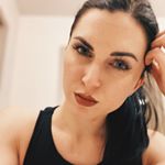 Profile Picture of Adria Clouse (@adriaclouse) on Instagram
