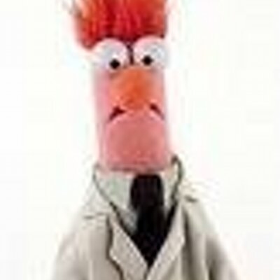 Profile Picture of Ben Roeder (@ben_roeder) on Twitter