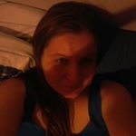 Profile Picture of Dawn Bradfield (@anastasiasmomma18) on Instagram