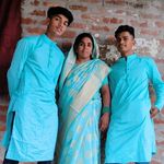 Profile Picture of Saif Adam (@saifadam15) on Instagram