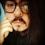 Profile Picture of Brian Leyes (@brai_leyes) on Instagram