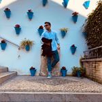 Profile Picture of DAVID GONZÁLEZ (@david_matas10) on Instagram