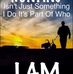 Profile Picture of Carl Wagoner (@carl.wagoner.129) on Facebook