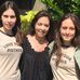 Profile Picture of Heather Cohen (@heather.cohen.946) on Facebook