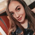Profile Picture of Тетяна Миколенко (Настенко) (@tania.mykolenko) on Instagram