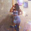 Profile Picture of Gabby Garcia (@@gabbygarcia812) on Tiktok