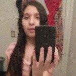 Profile Picture of nydia (@jasmine_camel_rosa) on Instagram