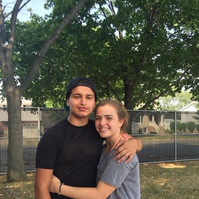 Profile Picture of Jonathan Naranjo (@jonmieles) on Twitter