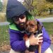 Profile Picture of Jason Saunders (@jasonsaunders77) on Pinterest