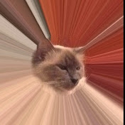 Profile Picture of Vicki Vaughn (@vickivaughn) on Youtube