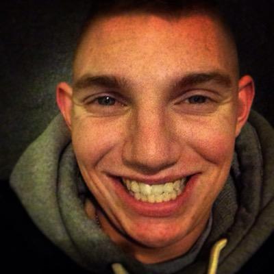 Profile Picture of Adam Ruyle (@AdamRuyle) on Twitter