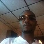 Profile Picture of Craig Newton (@craigmack01) on Instagram