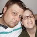 Profile Picture of Aaron Bonar (@aaronb3981) on Pinterest
