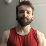 Profile Picture of Curtis Larsen (@curtis.larsen.1048) on Facebook