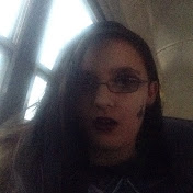 Profile Picture of Crystal Roy (@crystalroy7240) on Youtube