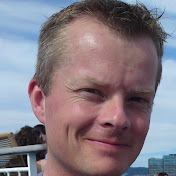 Profile Picture of Knut Olaf Hauge (@76KOH) on Youtube