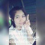 Profile Picture of เรายังโสด รอคนคิดถึงนะ (@f.fon_single) on Instagram