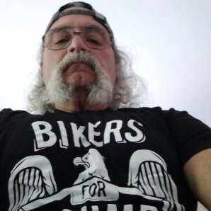 Profile Picture of Paul Savio, (@onehorse6592) on Twitter